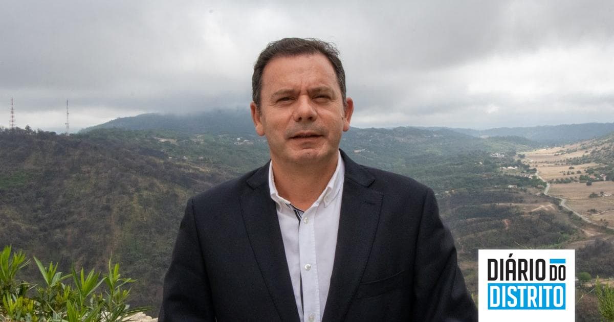 Portugal Greenlights TAP Airline Privatization and New Lisbon Airport Plan