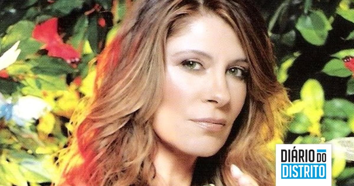 New Mayoral Candidate in Lisbon Proposes Radical Housing and Urban Policy Shifts