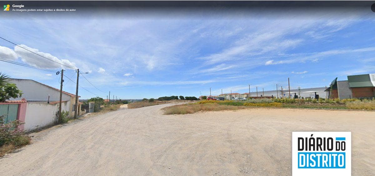 Barreiro Gets First Major Hotel: A €20 Million Investment to Boost Tourism and Local Economy