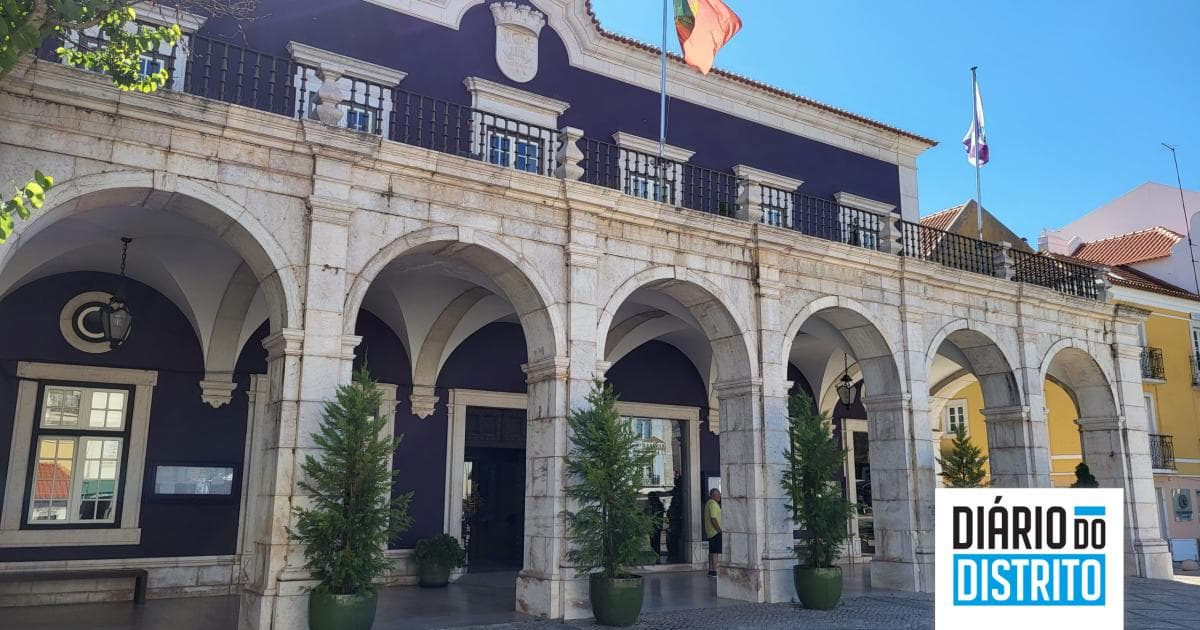 Setúbal Launches €22.2M Urban Renewal Project in Bairro Afonso Costa, Upgrading Over 300 Homes