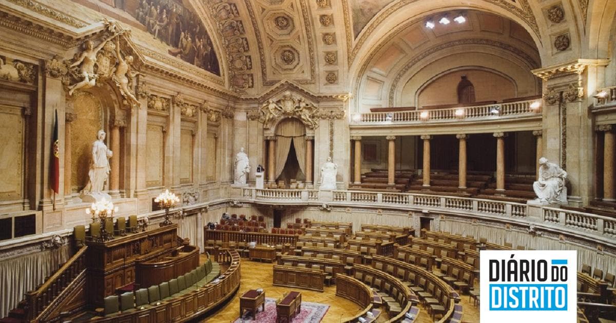 Portugal's Wildfire Debate Exposes Critical Flaw: Over Half of Land Unregistered, Posing Major Risk for Property Investors