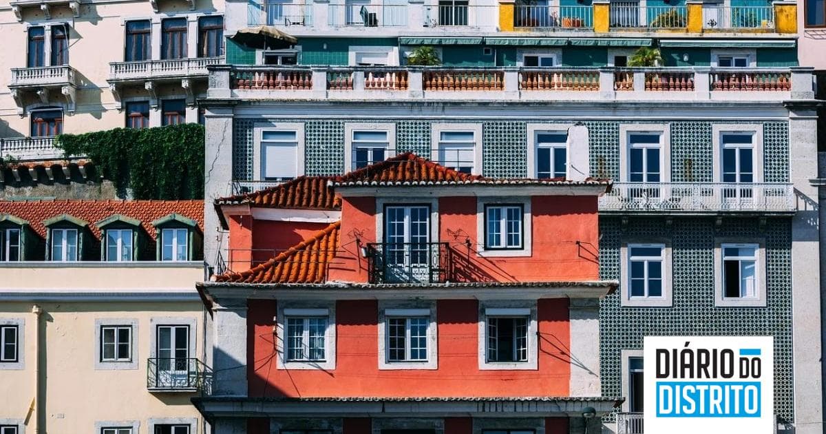 Portugal's Euribor Rates Rise Again, Increasing Pressure on Home Mortgages