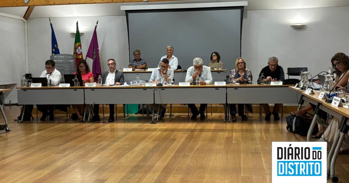 Palmela's Master Development Plan Stalls Again: Political Deadlock Creates Uncertainty for Investors