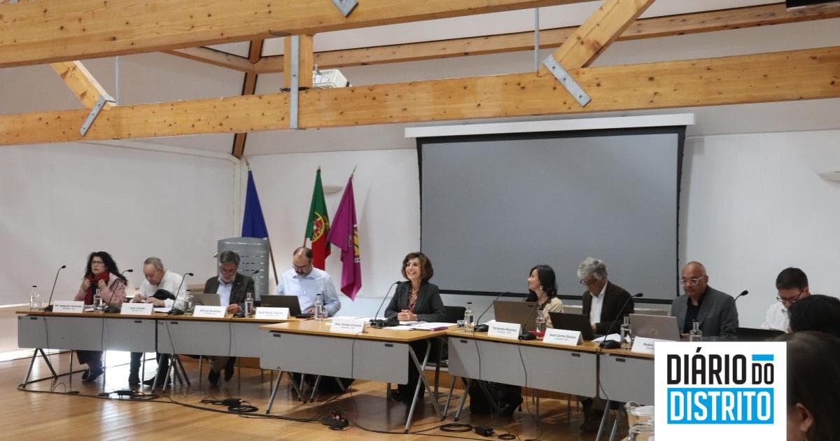 Palmela Municipality Takes Legal Action in 'Palmela Dreams' Real Estate Fraud, Over 120 Families Affected