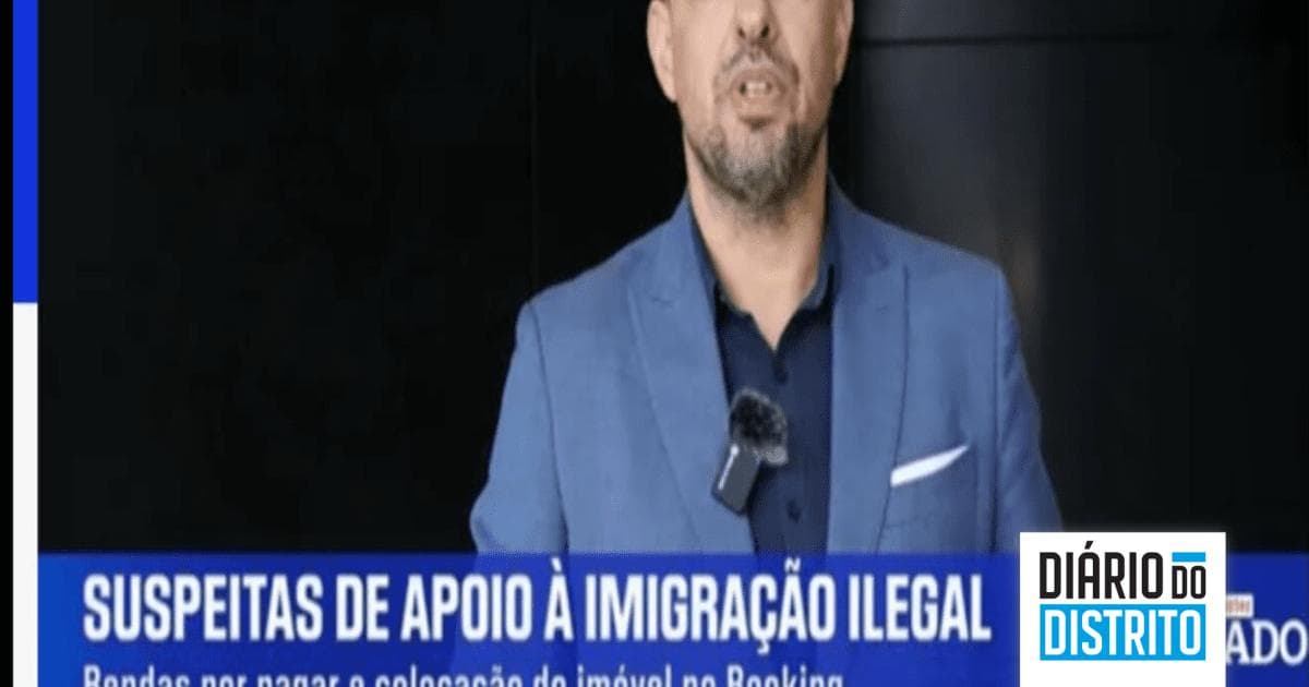 Lisbon Rental Market Shaken: Investigation into Illegal Subletting and Alojamento Local Fraud Captures National Attention