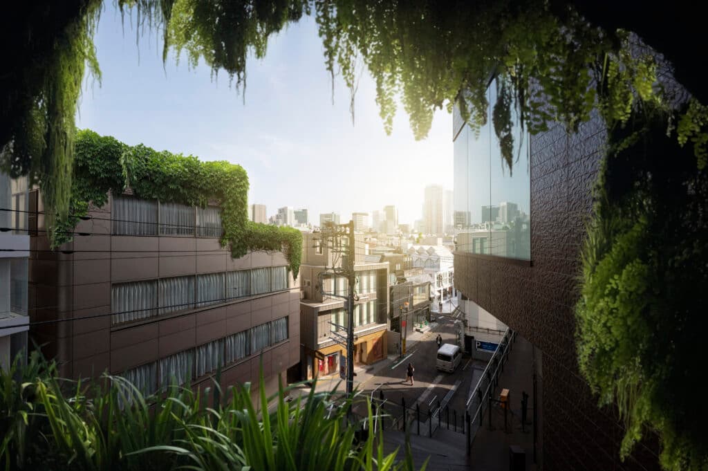 AI and Energy Management: The Key to Maximizing Building Efficiency in Lisbon's Real Estate Market