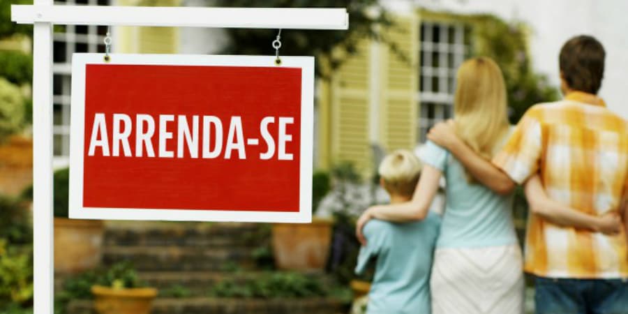 Lisbon Rental Market Heats Up: September Prices Climb 4.1% Annually, Idealista Reports