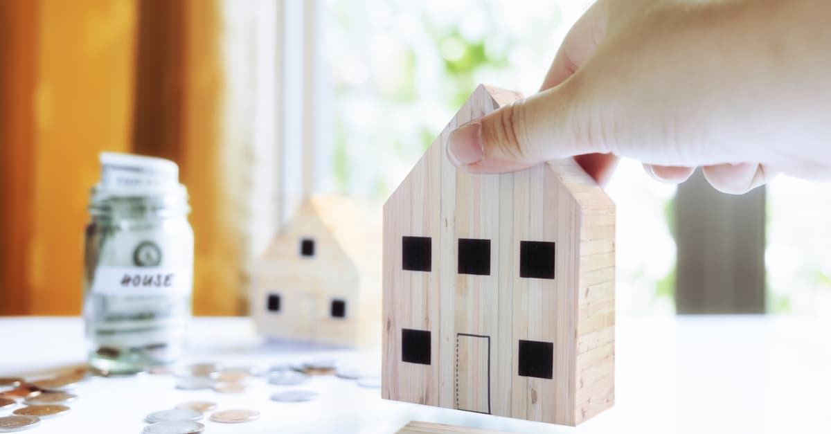 Green Investment Niche Opens in Portugal as Foreign Buyer Market Cools