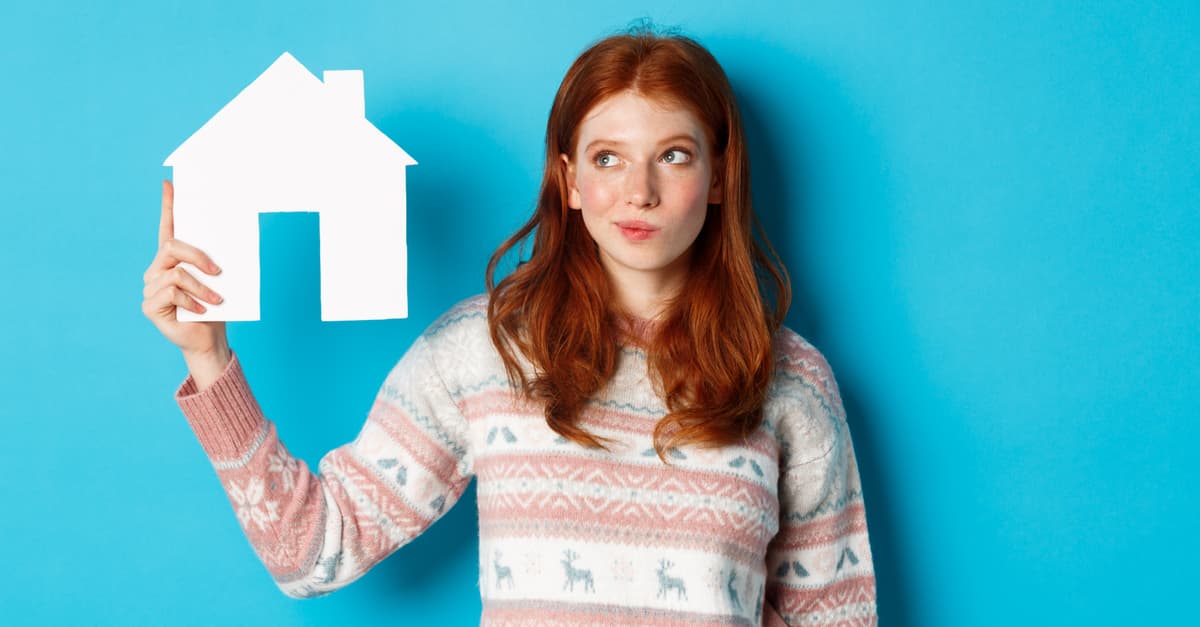 Portugal's Public Guarantee for Young Buyers Drives 30% of Mortgages, Maxfinance Data Reveals