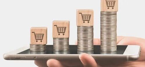 Portugal's Mortgage Market Cools: Average Home Loan Value Drops by €42k in October