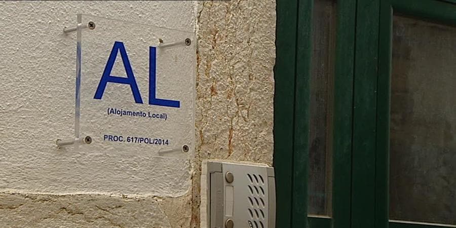 Urgent Deadline for Short-Term Rental Owners in Portugal: Submit Insurance Proof Today or Risk License Cancellation