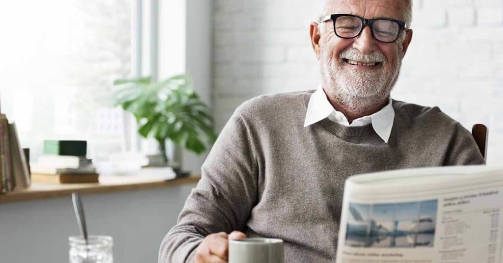 Portugal Ranked as Top Retirement Destination for Expats Due to Visa Ease and Tax Benefits