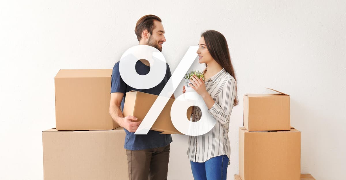 Portugal's Mortgage Market: Homeowners Push to Renegotiate Spreads Amid High Rates, Creating Investor Opportunities