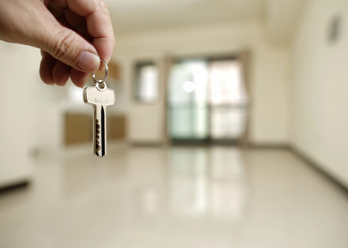 Portugal's Property Tax Values See Largest Hike in a Decade: What Investors Need to Know