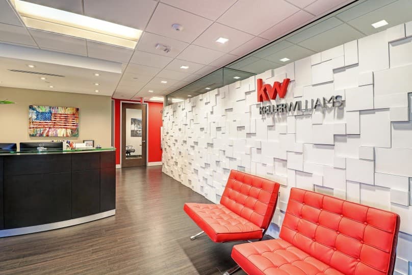Keller Williams Portugal Revenue Soars 25% to Over €38 Million in First Half of 2025, Setúbal Growth Hits 55%