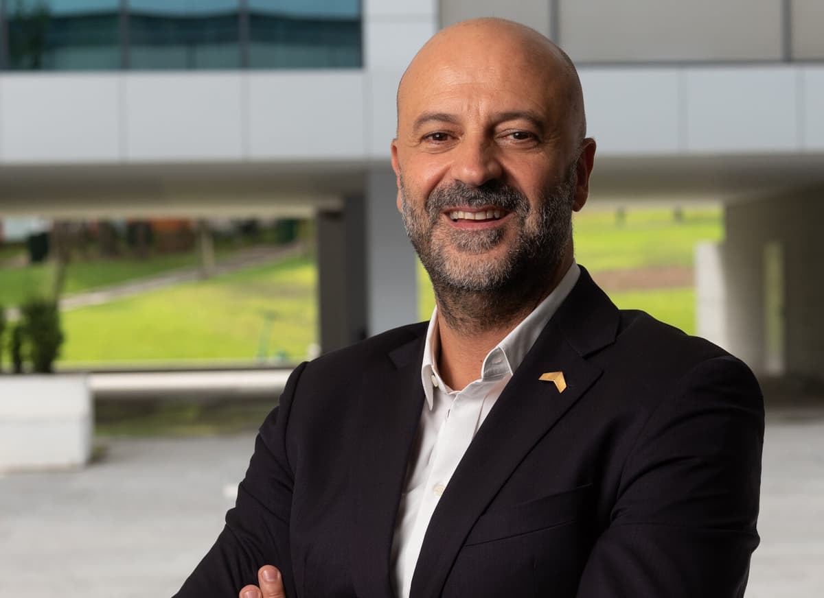 ERA Portugal Hits Record €60M in Commissions for 2025, U.S. Buyers Surge into Top 5