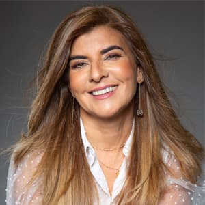 Lisbon and US Buyers Drive Record Growth in Portugal's Luxury Property Market, Reports RE/MAX