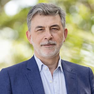 The Rise of Second Homes in Portugal: A Market Driven by Nostalgia and Strategic Investment