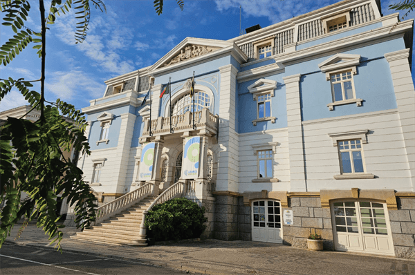 Lisbon Area Demolitions Spark Human Rights Crisis, Amnesty International Warns Investors of Legal Risks