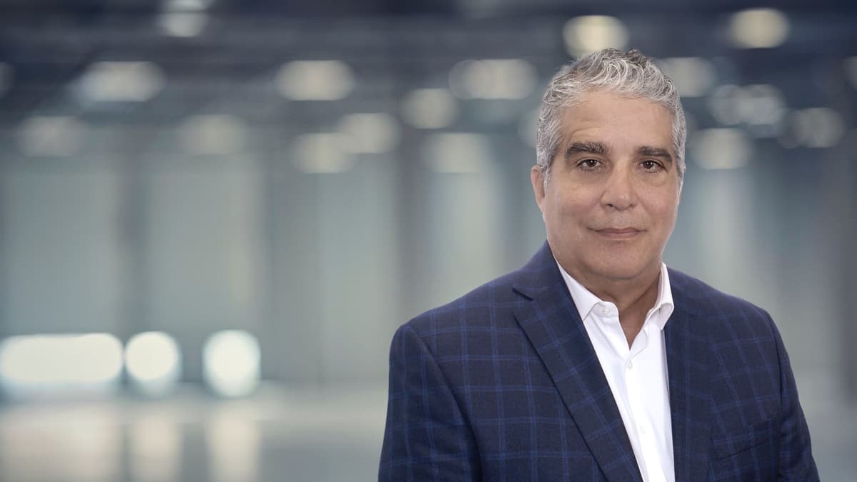 Panattoni Boosts Lisbon & Porto Markets with €120M Logistics Investment