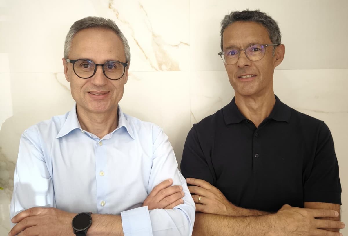 Beyond Lisbon: Is Investing in Portugal's Suburban Real Estate a Golden Opportunity or a Risk?