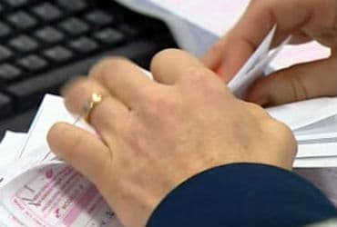 Portugal Announces Major Housing Tax Overhaul: What Foreign Investors Need to Know About New VAT, IMT, and IRS Rules