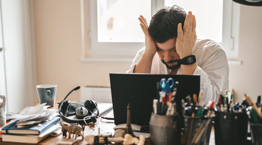 Portugal's Household Debt Hits 14-Year High: Housing Credit a Key Driver