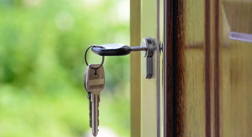 Portugal's Mortgage Rates Plummet: Is Now the Best Time for Property Investment?