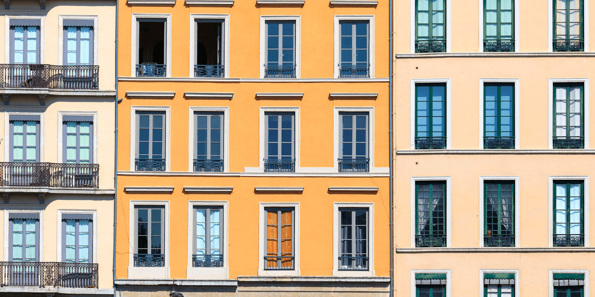 Lisbon, Cascais, and Oeiras Housing Prices Continue to Climb in Q2 2025 Report