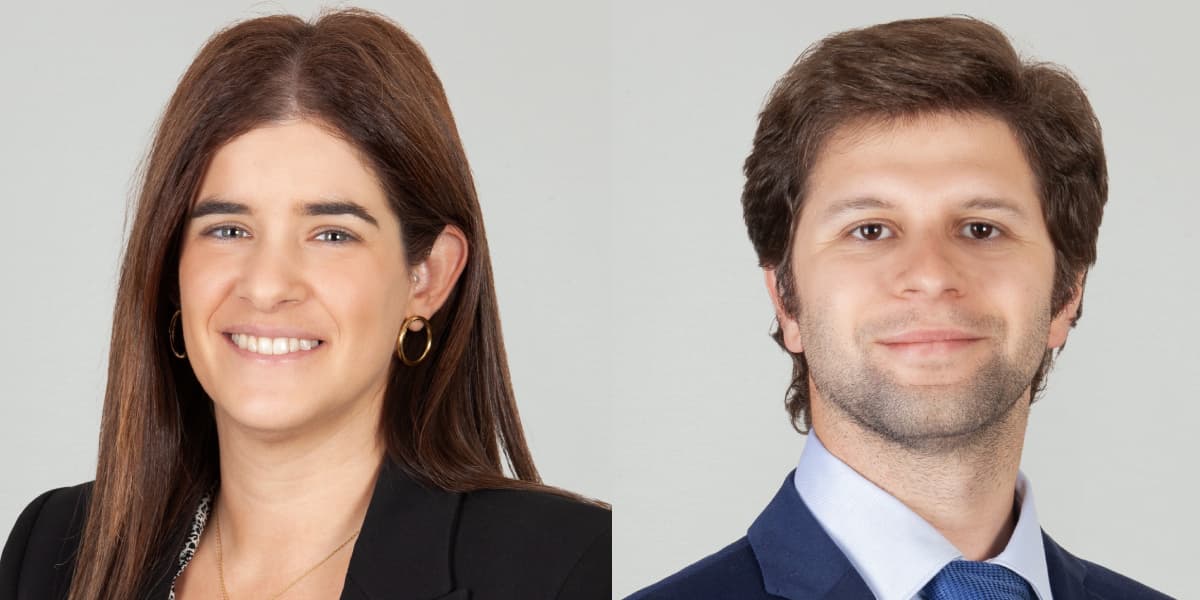 Leading Portuguese Law Firm Telles Strengthens Real Estate Team, Signaling Market Growth
