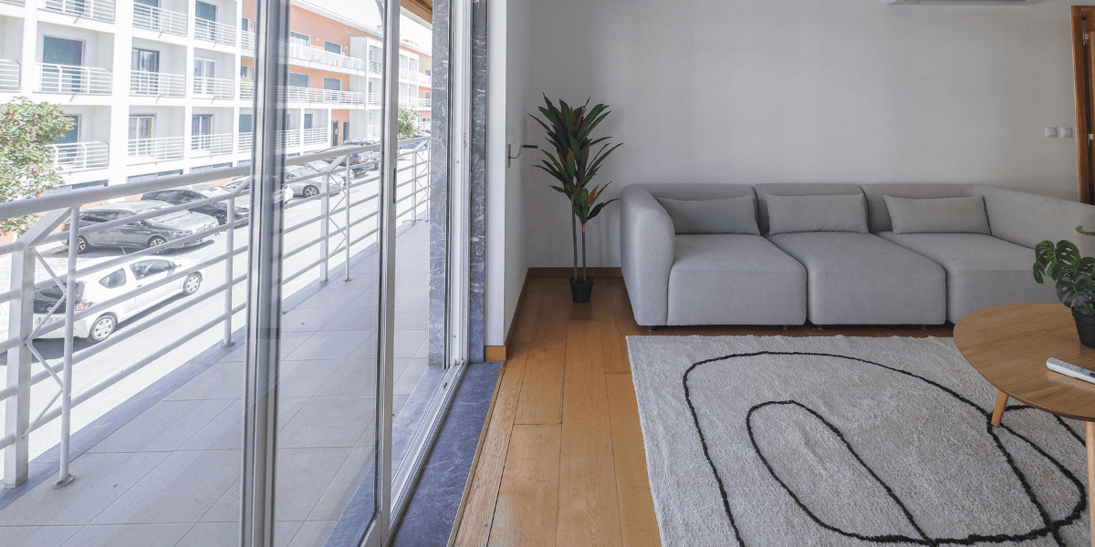 Lisbon Tech Firm Air Apps Launches Affordable Housing Program for Employees, Shaking Up Rental Market