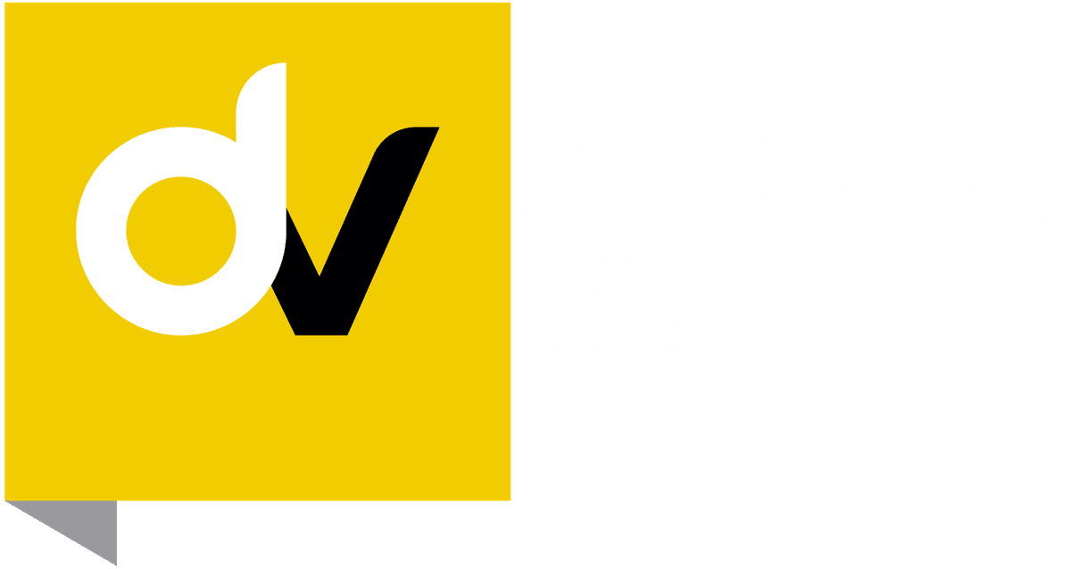 Lisbon-Oeiras Fast Transit (LIOS) Project Moves Forward: A Game-Changer for Property Investors