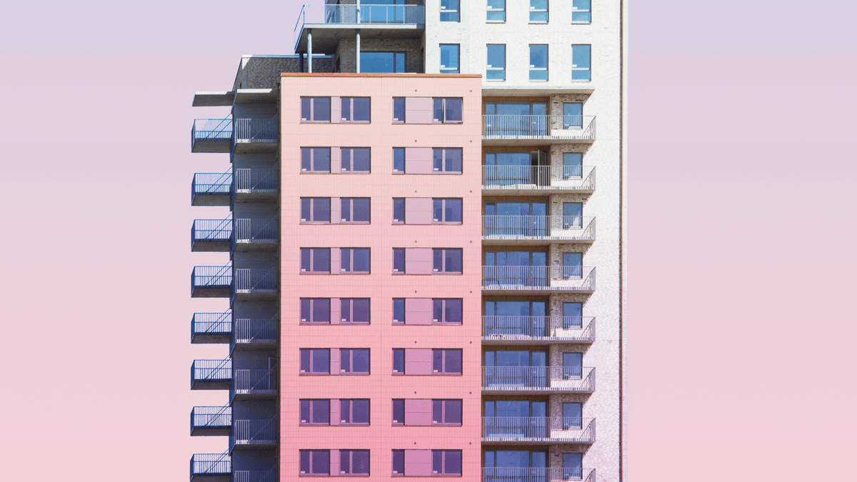 Portugal Eases Public Contracting Rules to Boost Housing Construction and Supply in Lisbon