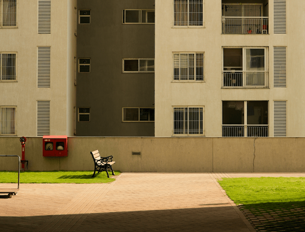 Portugal's Government Proposes Fast-Track Financing for Affordable Housing Projects