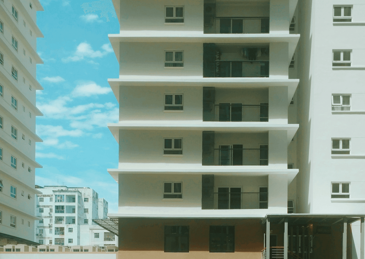 Portugal Extends Tax Incentives for Urban Rehabilitation Until 2031