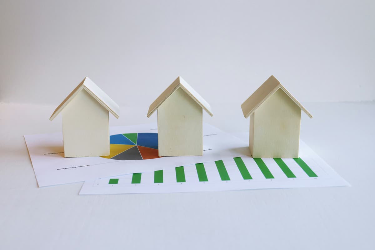 Portugal's 2026 Budget Proposal: Property Transfer Tax (IMT) Brackets to Increase by 2%