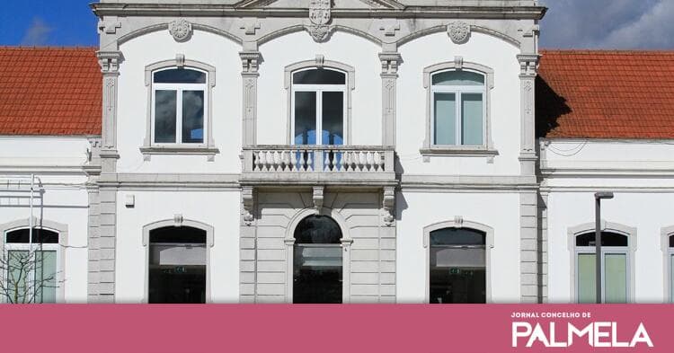 Palmela Municipality to Approve Key Master Plan Revision and New Housing Tender