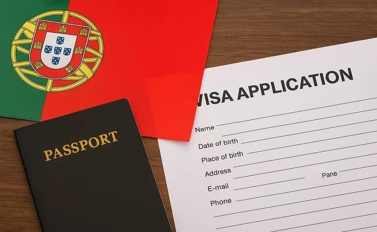 Portugal Cancels Job Seeker Visa Appointments: What Foreign Nationals Need to Know