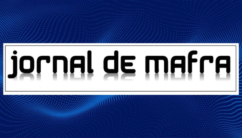 Public Notice: Preemption Rights Activated for Rustic Property Sale in Mafra, Lisbon Region