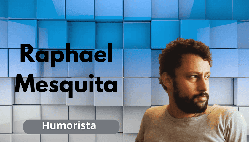 Portugal's Housing Paradox: Record Price Hikes and 723,000 Empty Homes