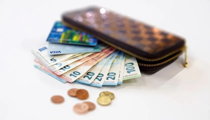 Attention Property Owners in Portugal: Key Tax Deadlines for IMI and IRS Approaching on August 31st