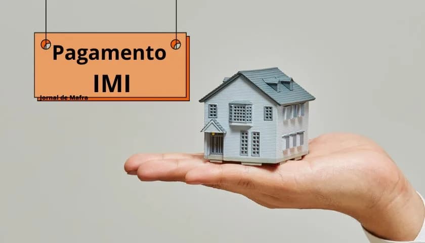 Mafra Property Tax (IMI) Update: November Payment Deadline and Potential Rate Cut on the Horizon