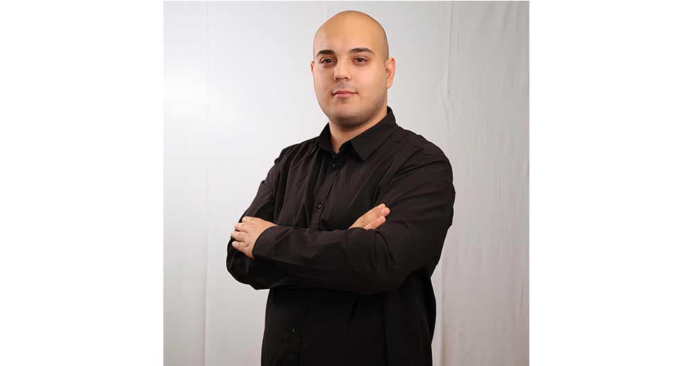 Porto Suburb Election: Left Bloc Candidate Proposes Affordable Housing and Tenant Support in Vila das Aves