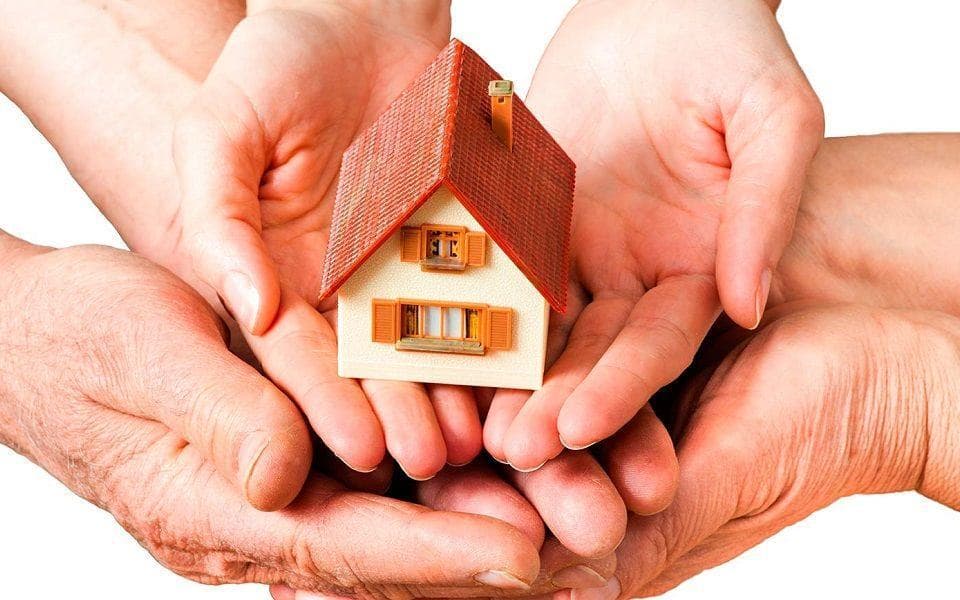 Navigating Portugal's Mortgage Maze: A Foreign Investor's Guide to Key Loan Variables