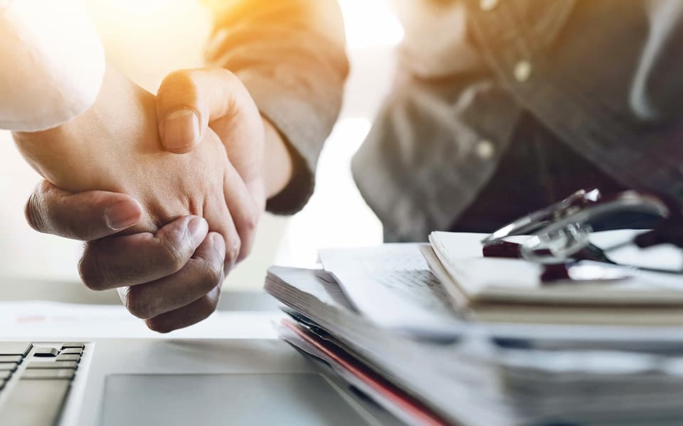 Portugal's Real Estate Sector Leads M&A Activity Despite Overall Market Downturn