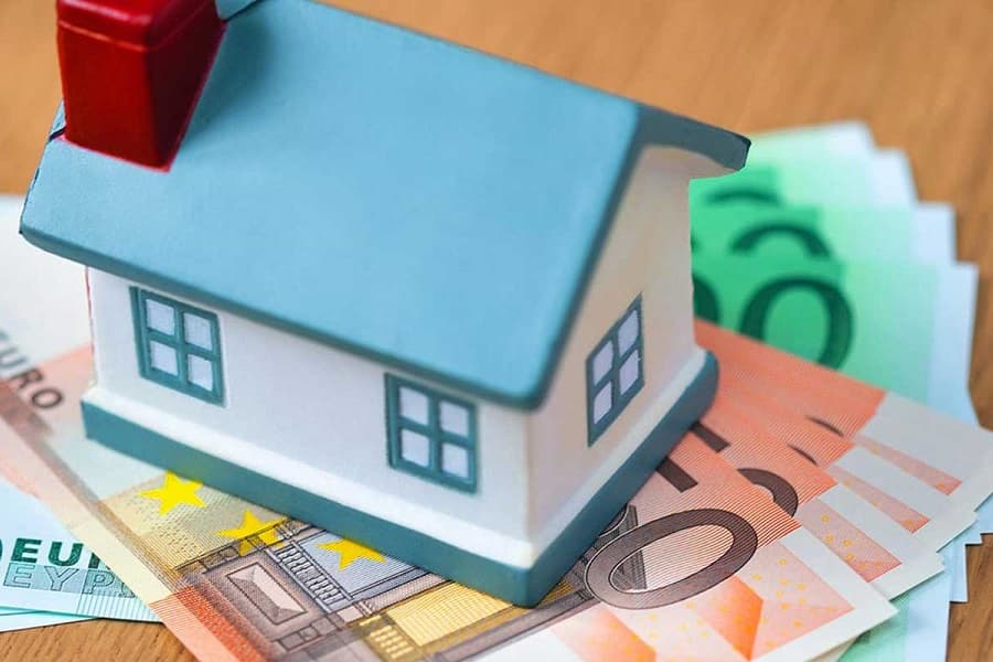 Portugal's Household Debt-to-Income Ratio Climbs to 28.7%: Key Insights for Lisbon Investors