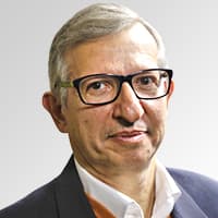 Portugal's Gold Reserves: A €10 Billion Proposal to Cut Public Debt and Boost Investor Confidence