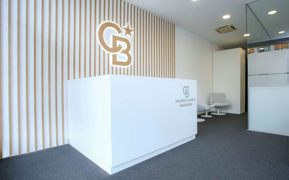 Coldwell Banker Portugal's Turnover Soars by 81%, Signaling Strong Investor Confidence