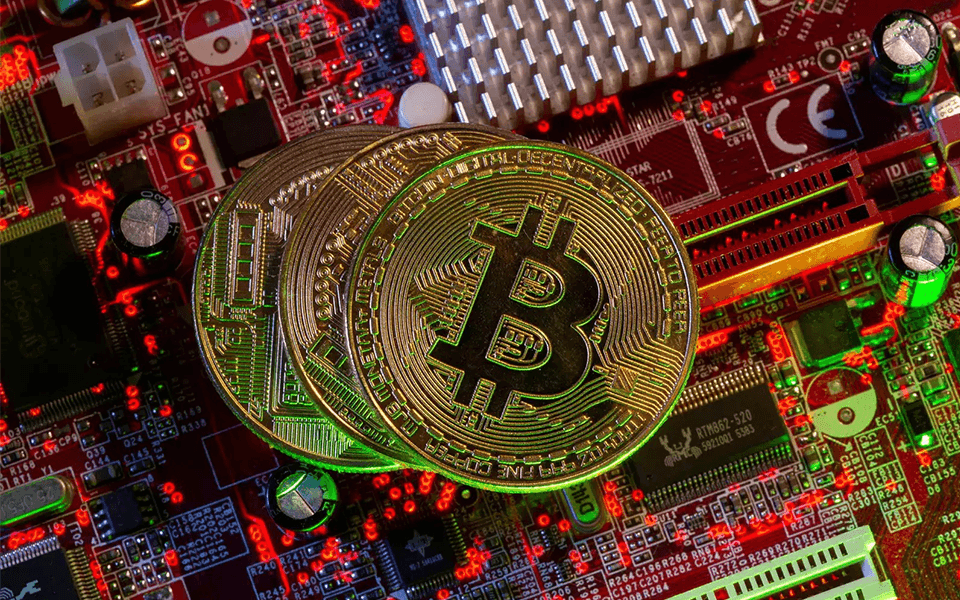 Portugal Advances Crypto Regulation: Government Approves Key MiCA Legislation for Investors