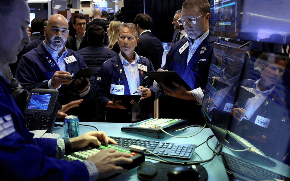 Lisbon Stock Market Gains: What It Means for Portugal's Investment Climate